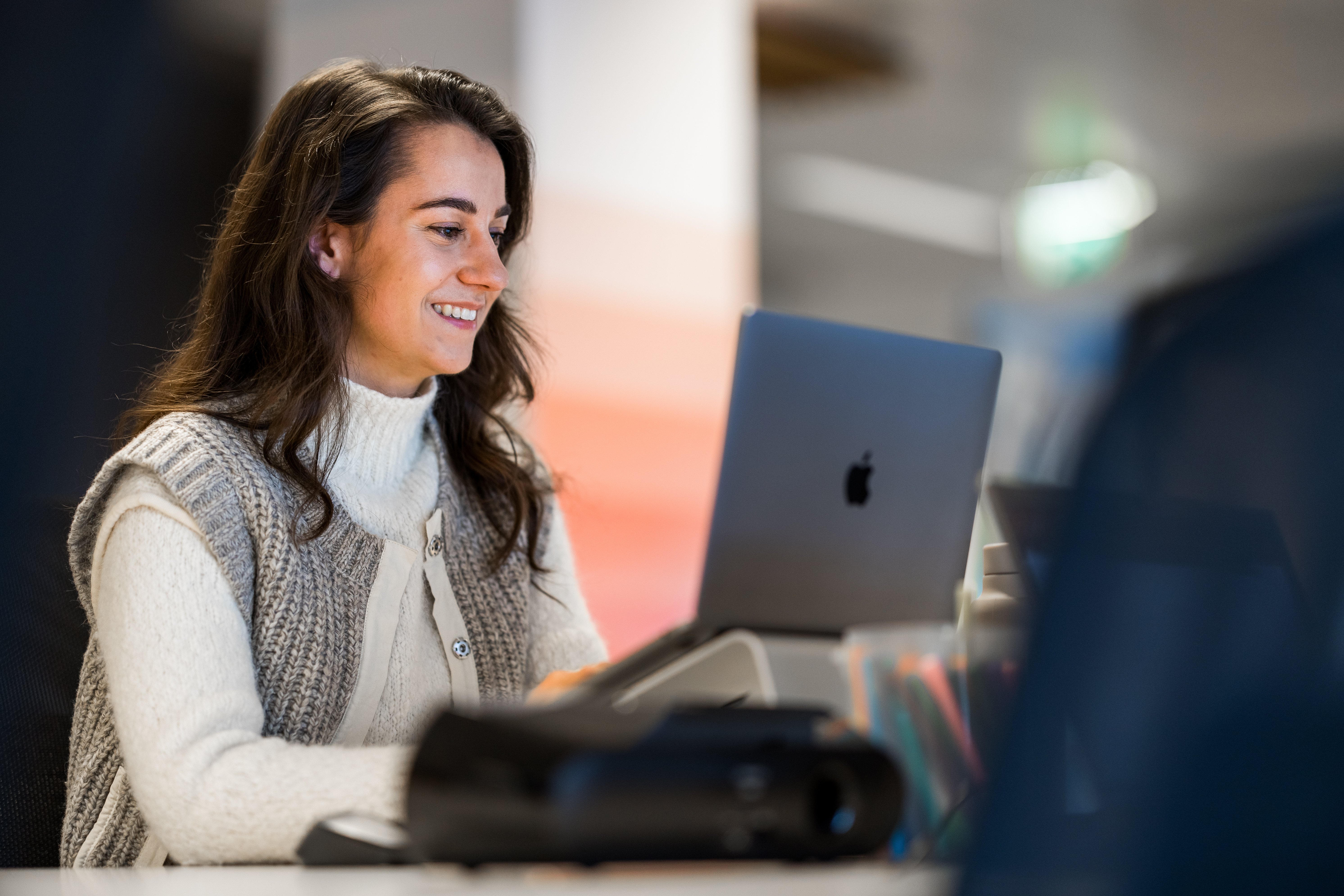 HubSpot Lead Scoring