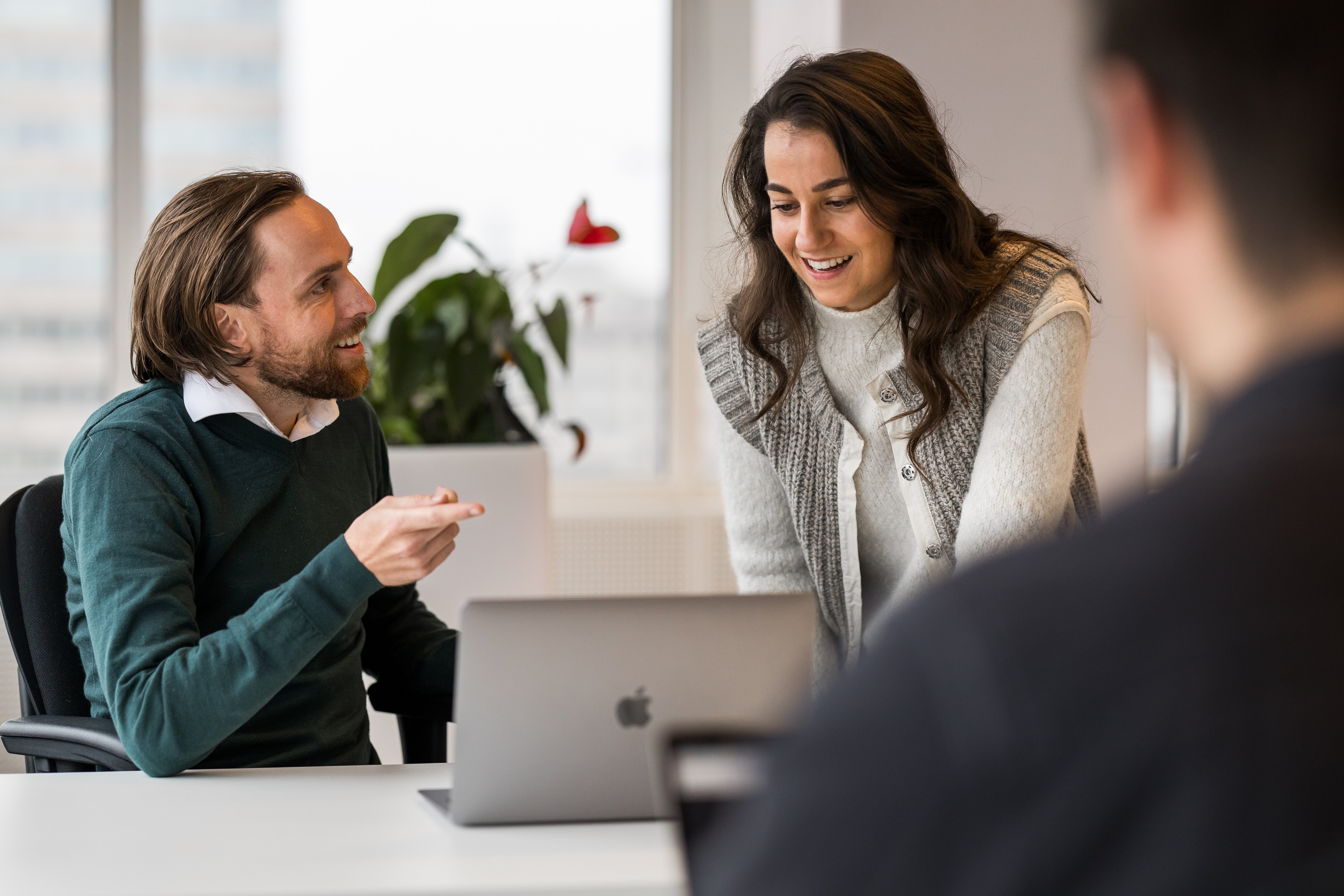 Account Based Marketing in HubSpot
