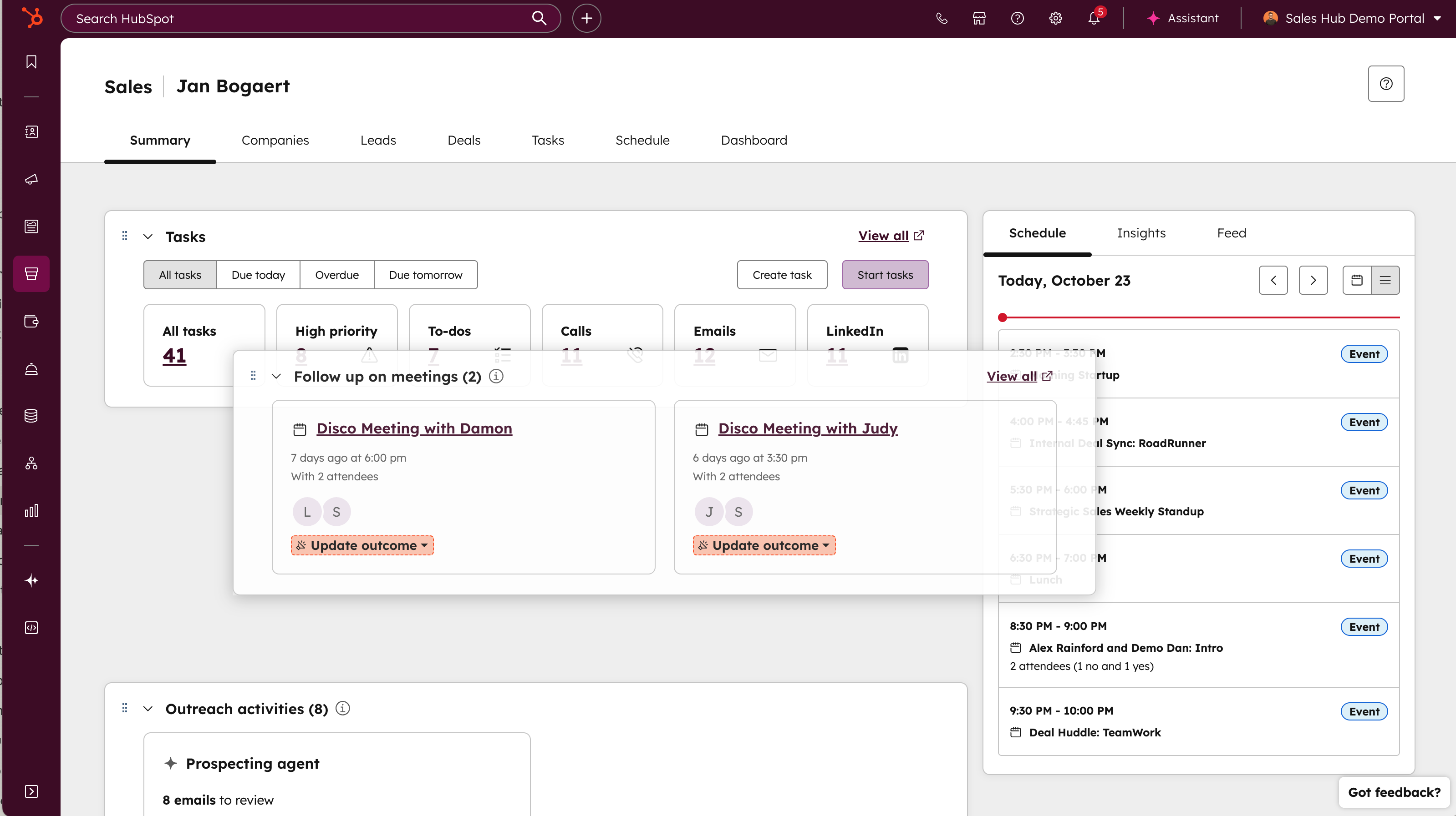 6d982887-2b9a-48bd-a92a-8fc003290f9c