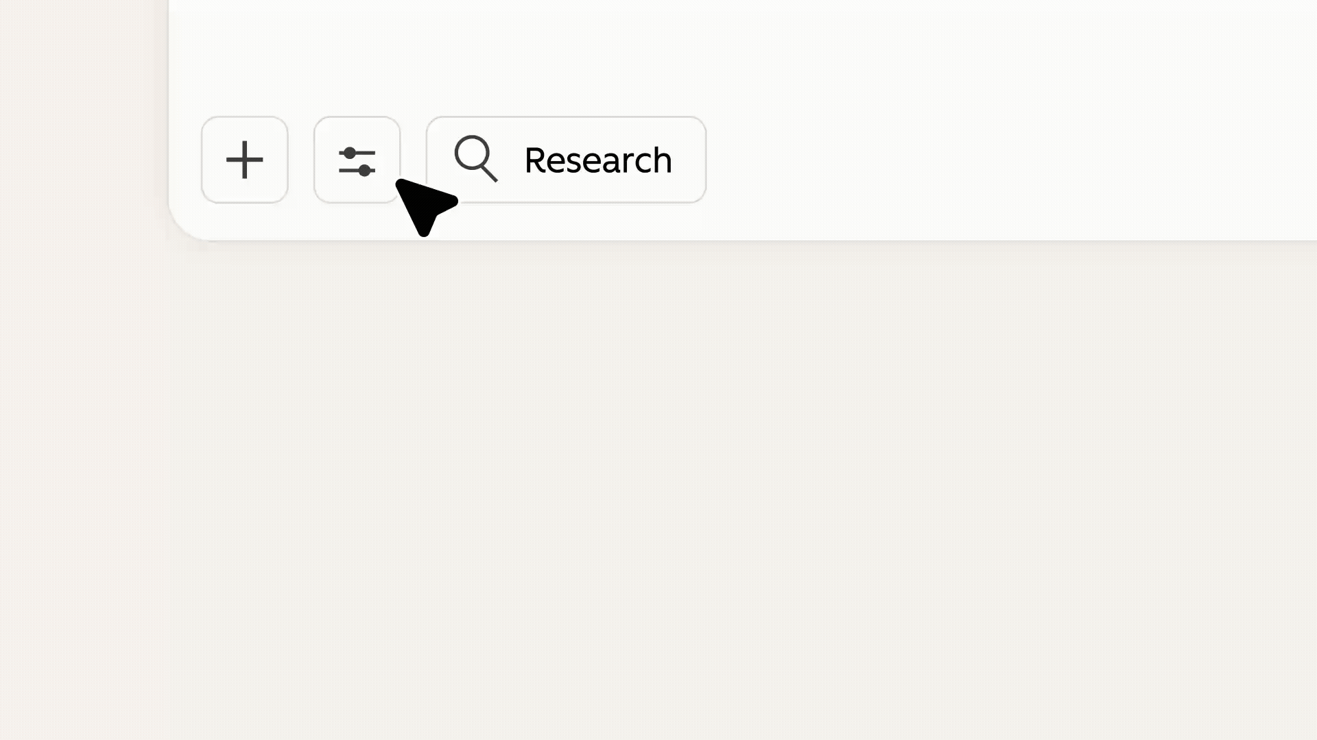 HubSpot Claude Connector