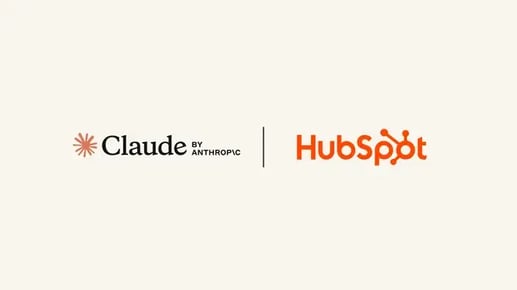 Claude x HubSpot