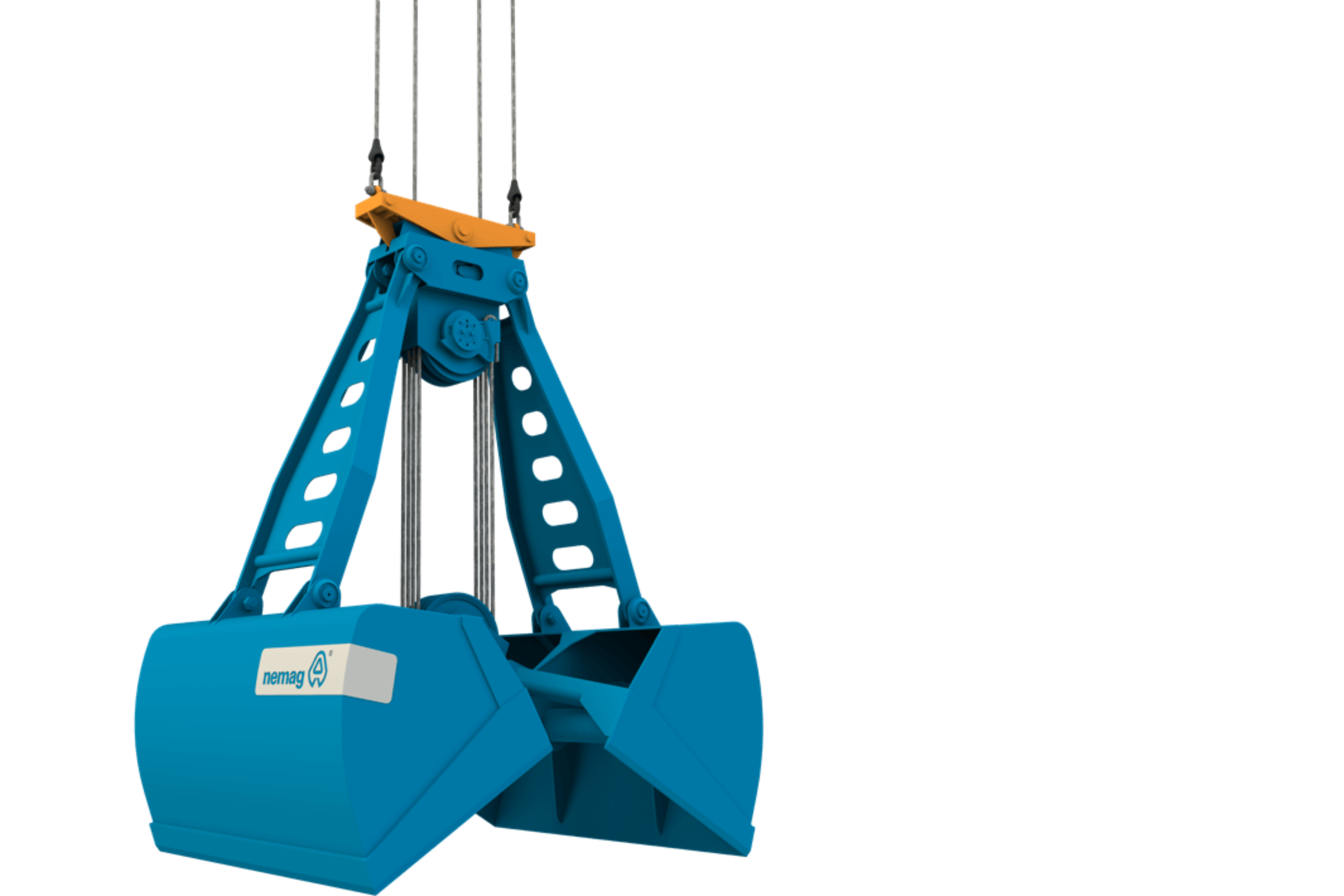 Nemag case study HubSpot 