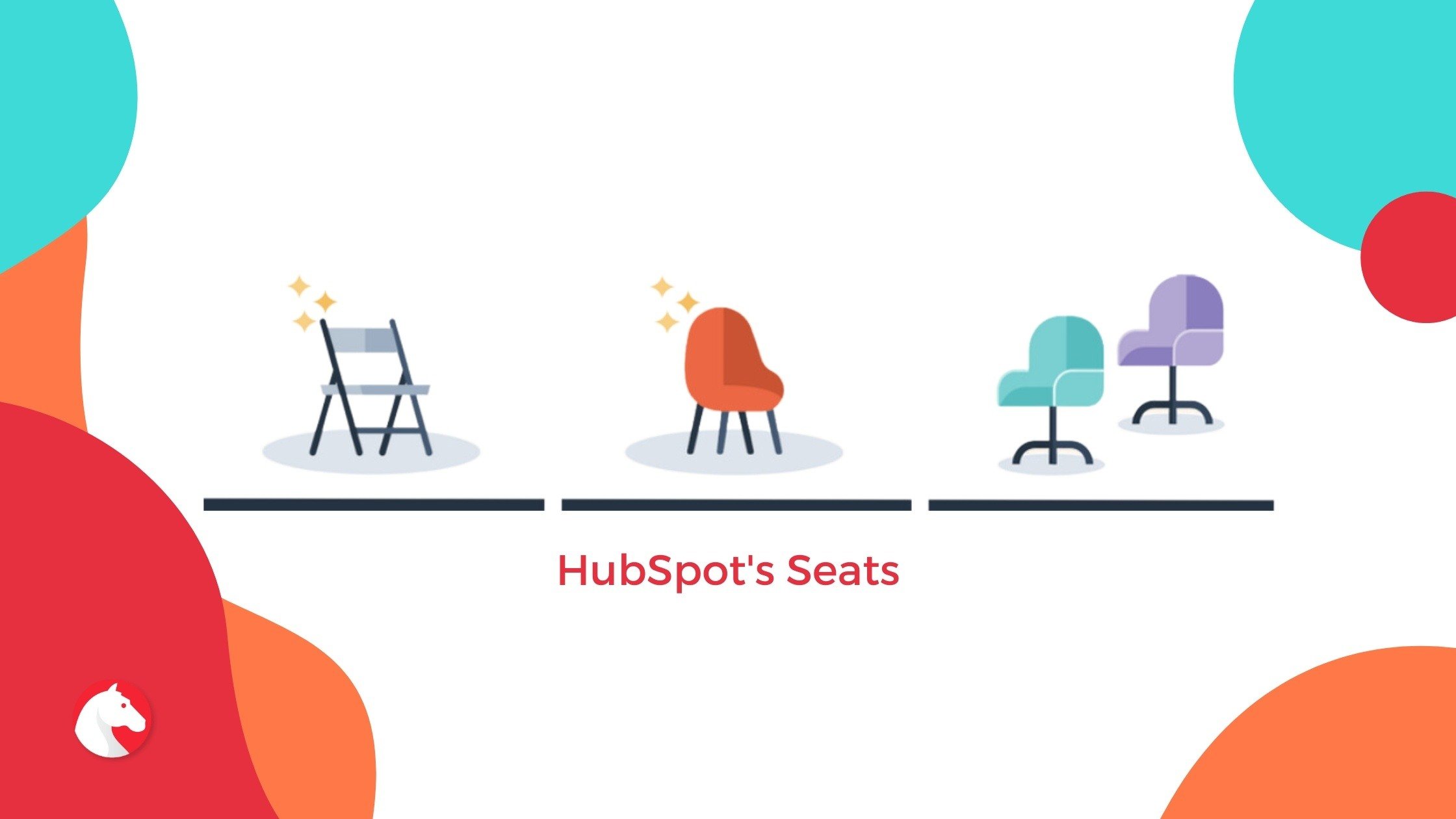 HubSpot Pricing