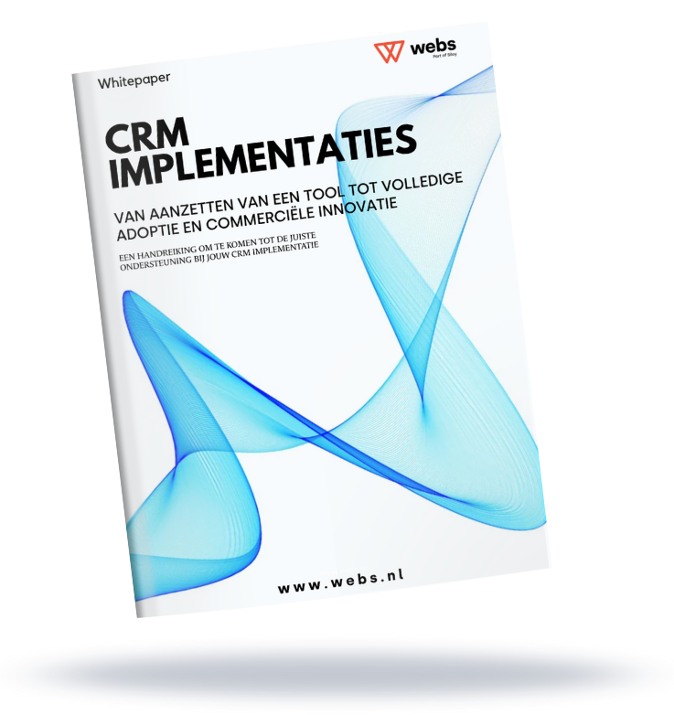 Brown and Cream Minimalist Book Mockup Facebook Post (1)-1