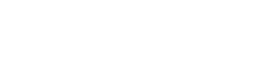 CC_Logo_RGB_Diap