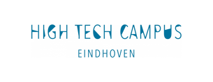 HTC.v1