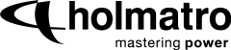 Holmatro logo_72dpi_1280x277px_E_NR-915 3 (1)