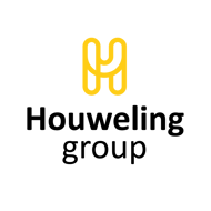 Houweling_Group_logo_RGB_social-media