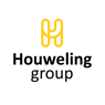 Houweling_Group_logo_RGB_social-media