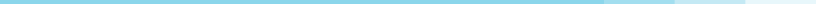 blue line-Aug-08-2025-11-16-01-2384-AM
