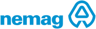 Logo_Nemag_RGB.92c65aaa