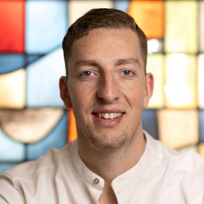 Matthijs