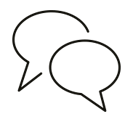 sales marketing sales marketing