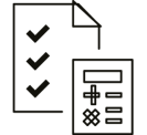 Sales marketing