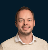 Ralf van Thuijl