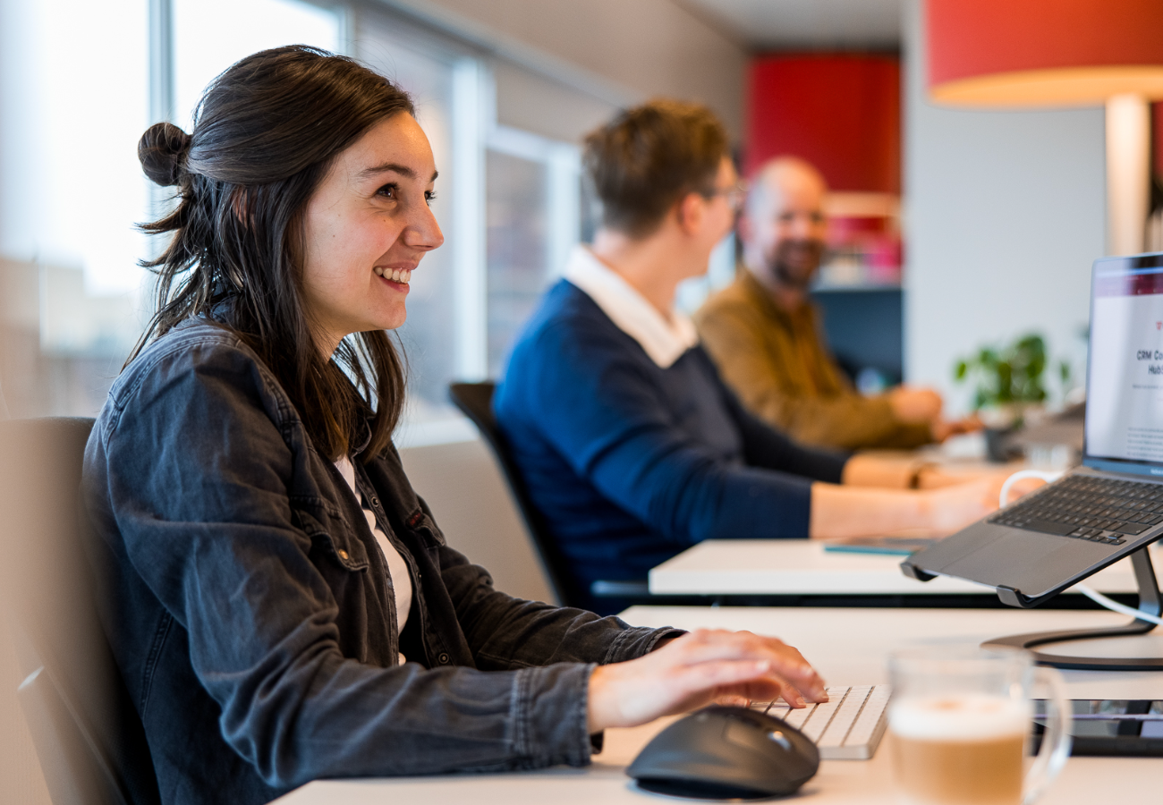 Scherm­afbeelding 2025-08-07 om 15-13-36