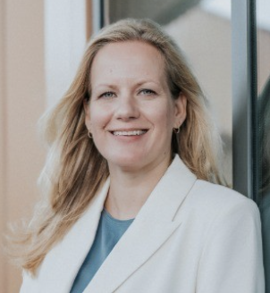 Scherm­afbeelding 2026-04-14 om 14.41.57