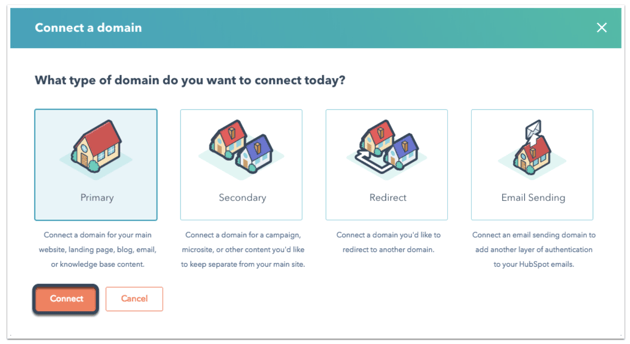 hubspot onboarding plan
