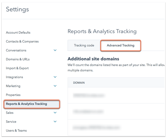 hubspot onboarding plannen