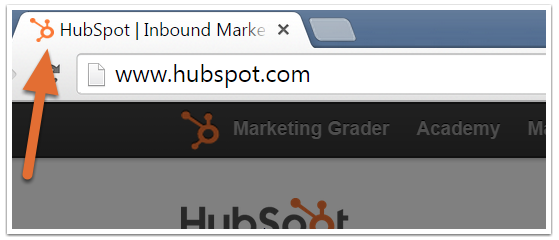 hubspot onboarding plan favicon