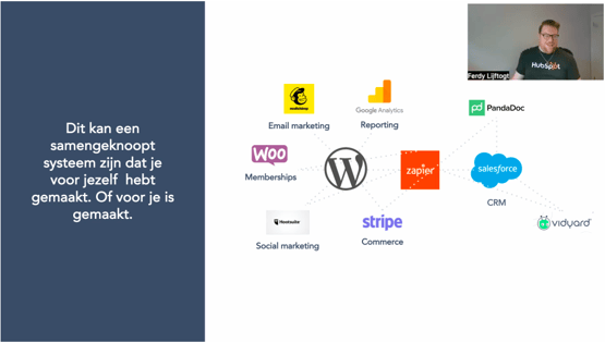 Schermafbeelding 2022-10-14 om 14.42.45