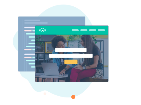 HubSpot Launches Free CMS Tools