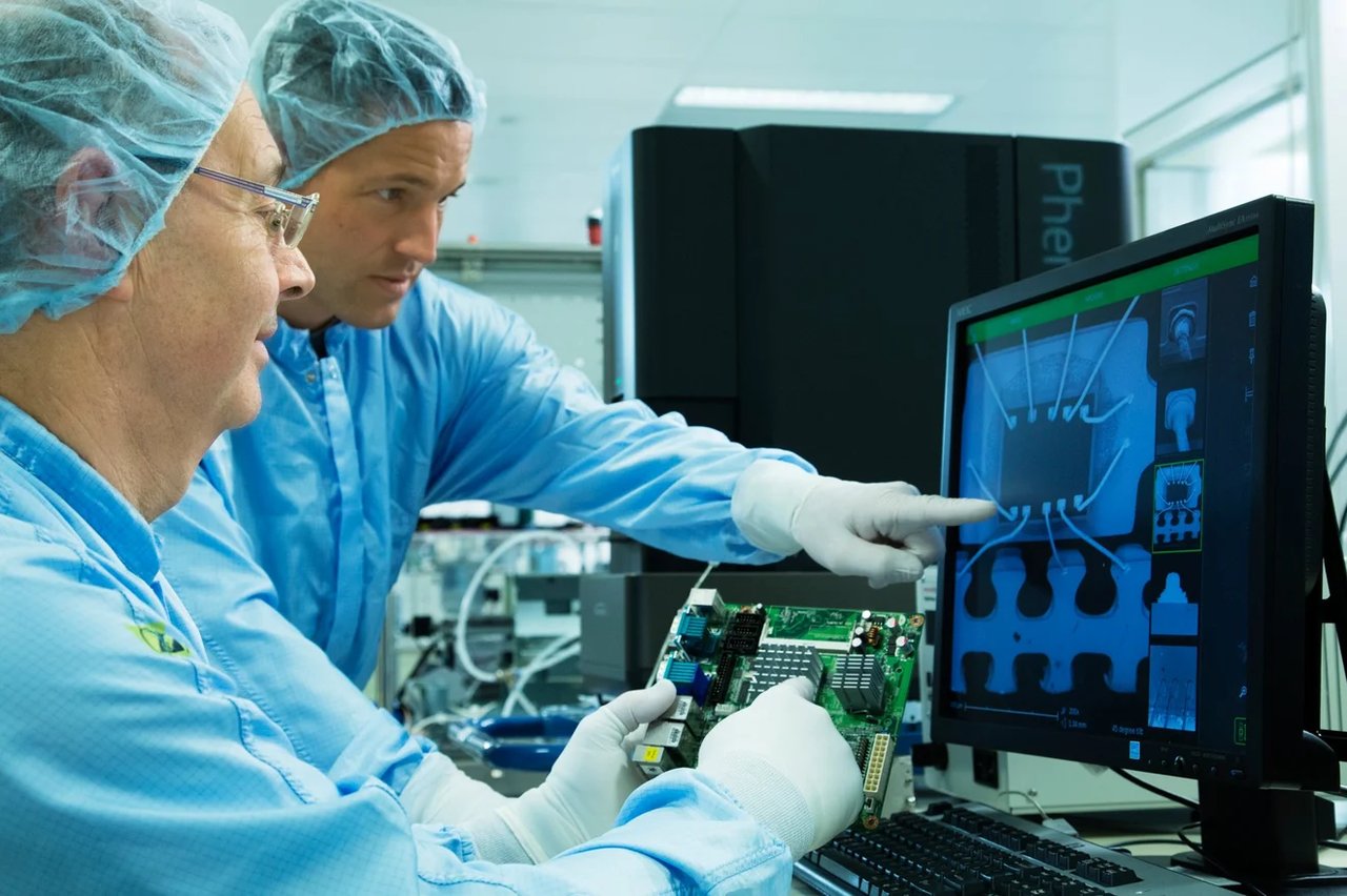 Thermofisher 