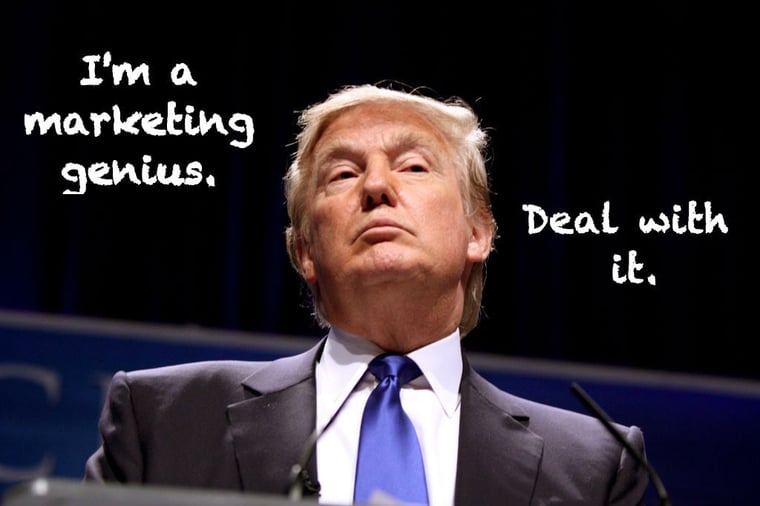 Trump_marketinggenius.jpg