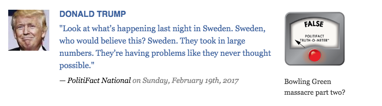 Trump_tweet_false_2.png
