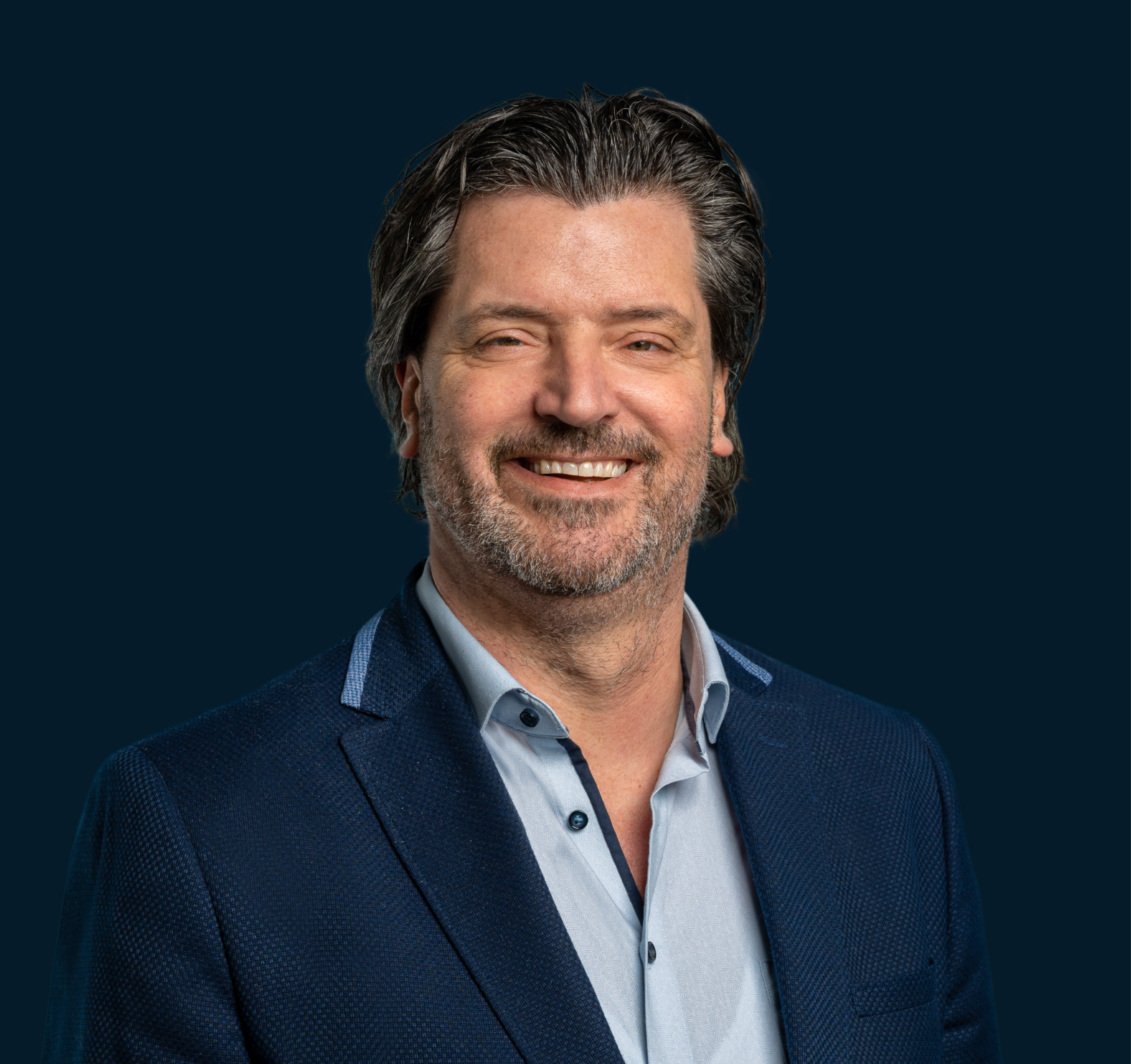 Wouter de Regt | Vierkant-1