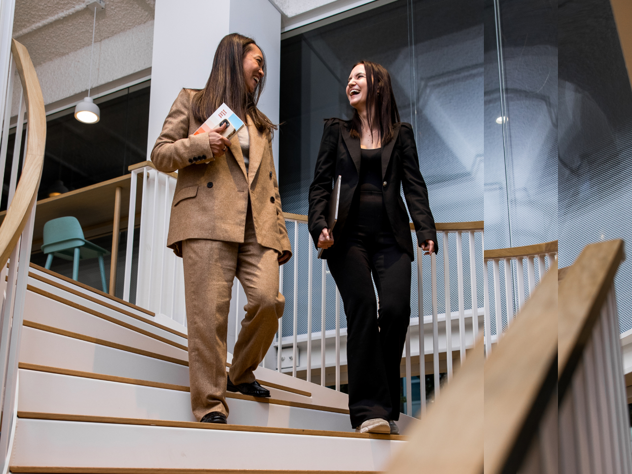 Transform with an Elite HubSpot Partner