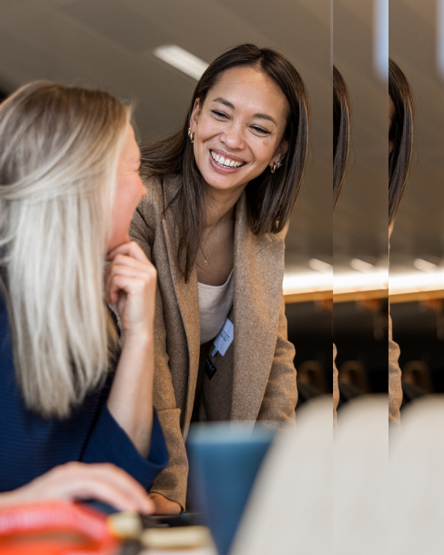 HubSpot Management & Support