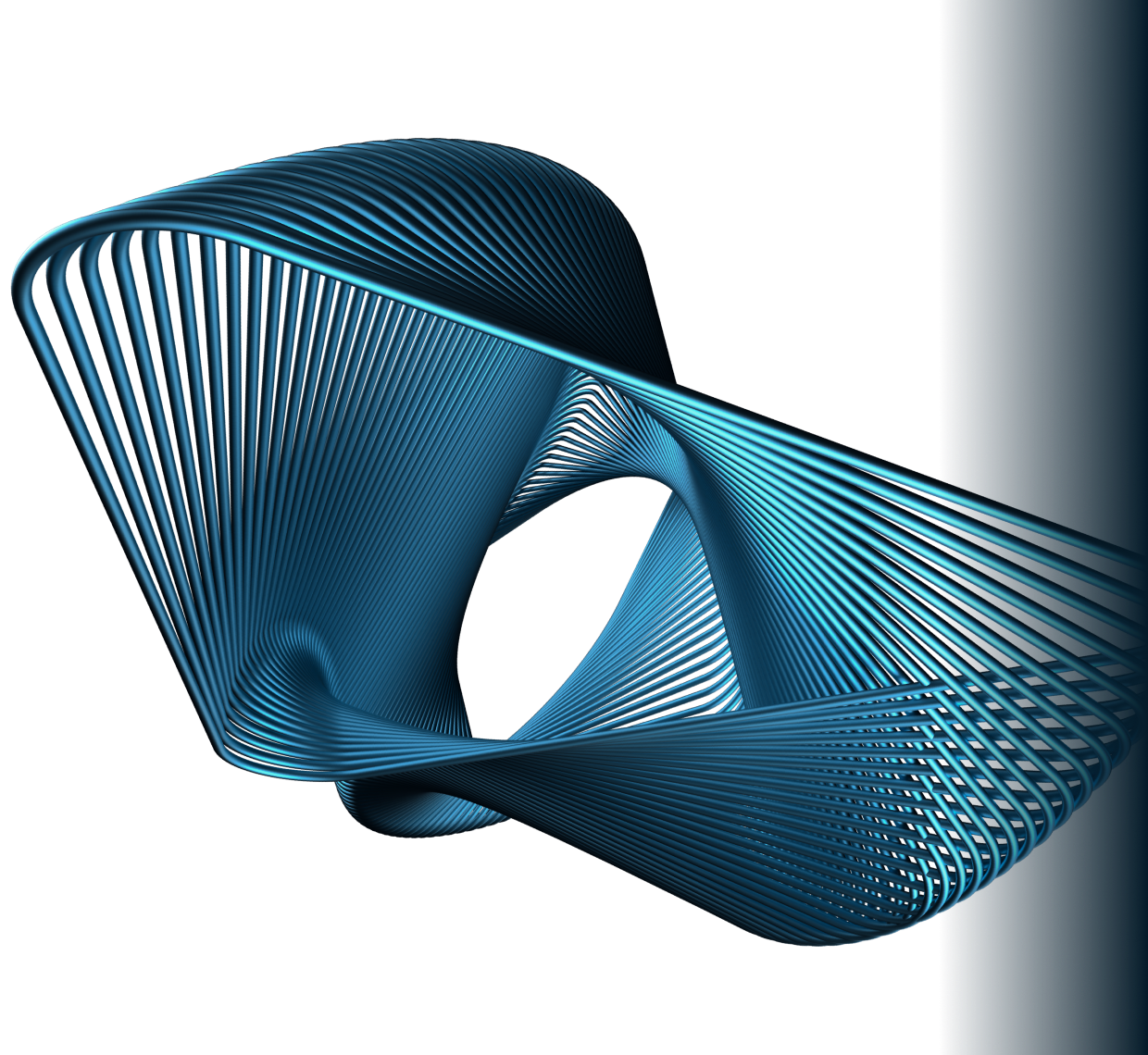 unlock-your-business-digitale-transitie-shape