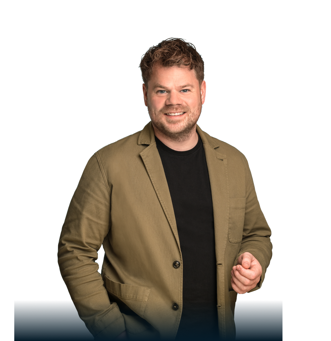 unlock-your-business-with-thijs-naam