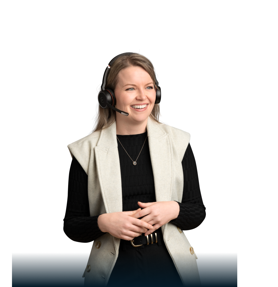 unlock-your-business-with-webs-anouk
