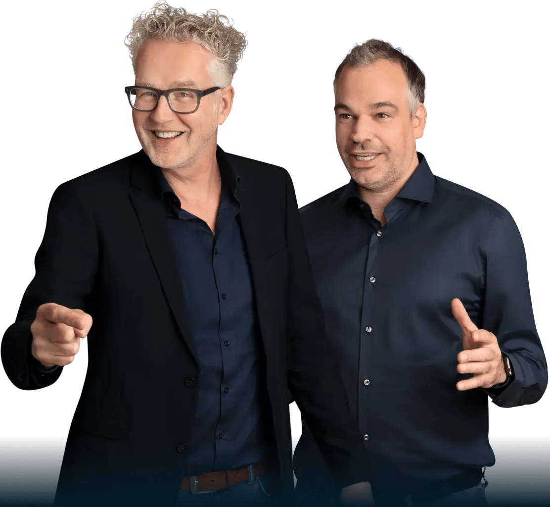 unlock-your-business-digitale-transitie-emiel-camiel (4)