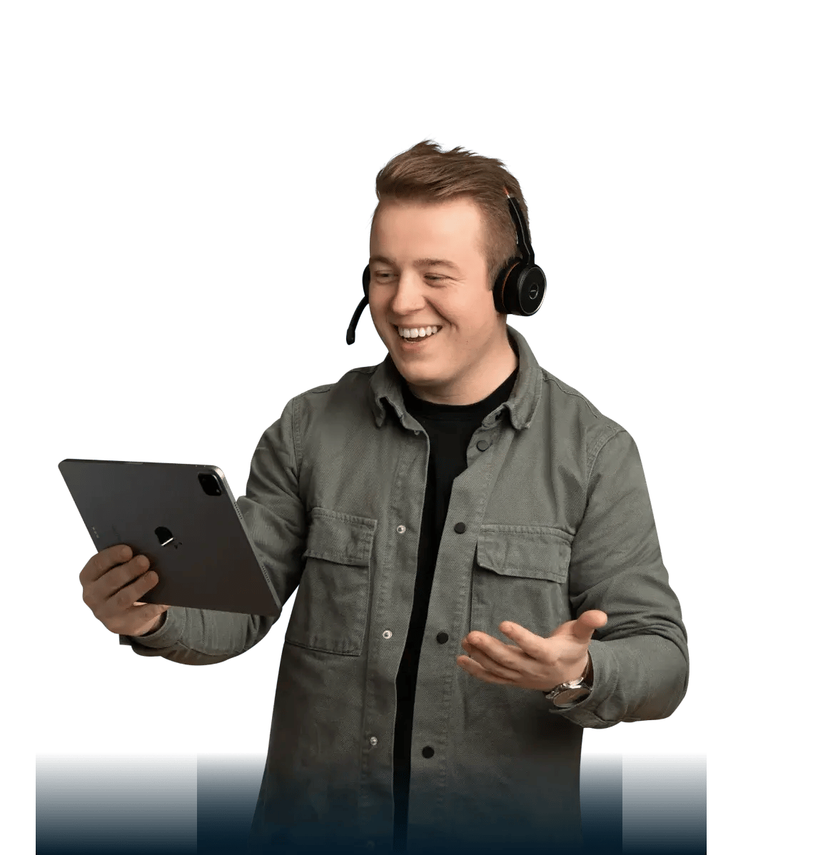 unlock-your-business-with-webs-joep
