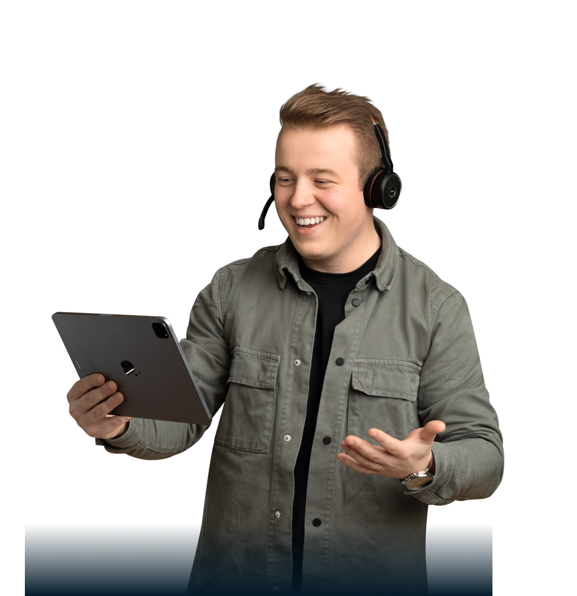 unlock-your-support-joep-test