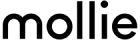 mollie-logo