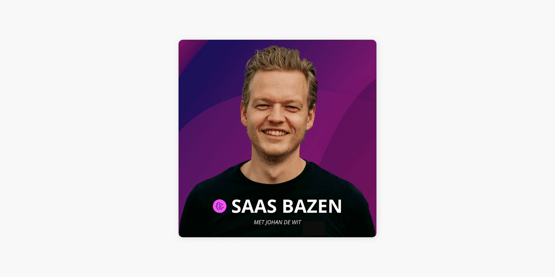 saasbazen_webs