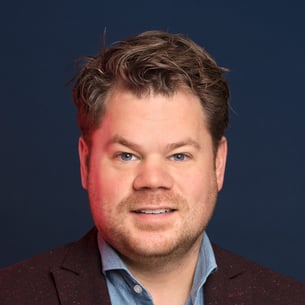 thijs-van-rosmalen