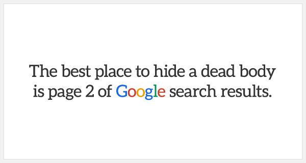 best-place-to-hide-a-dead-body-is-Google-page-2.gif?width=600&name=best-place-to-hide-a-dead-body-is-Google-page-2.gif