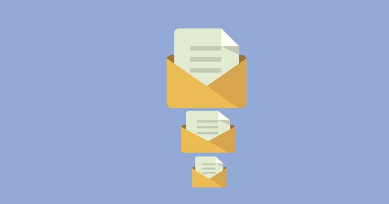 email marketing b2b