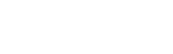 hubspot+logo+white
