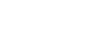 hubspot+logo+white