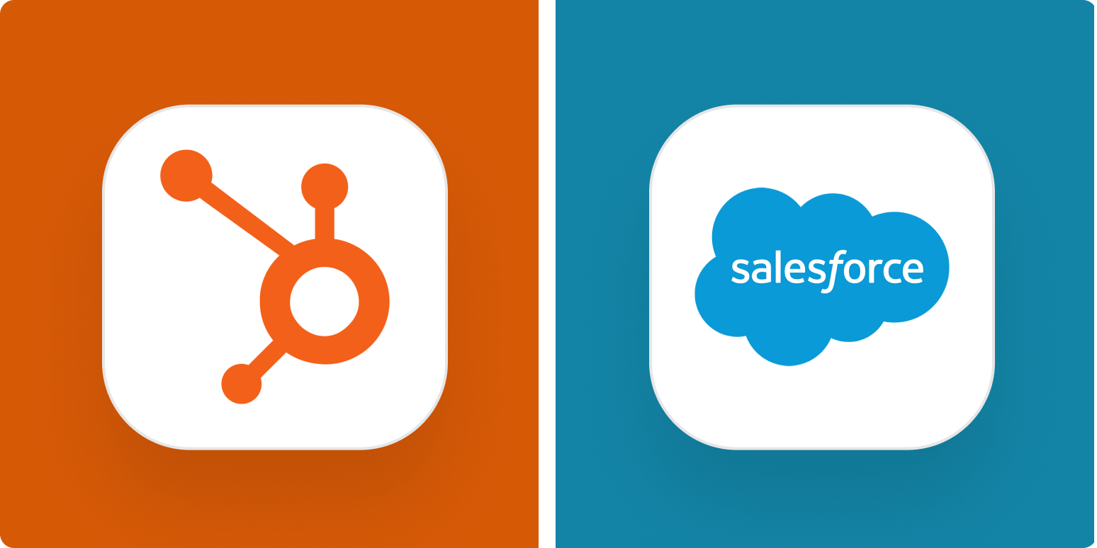 hubspot_vs_salesforce