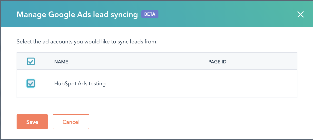 lead_ads