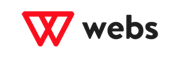 webs-logo