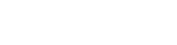 logo (6) 4