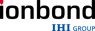 logo-Ionbond